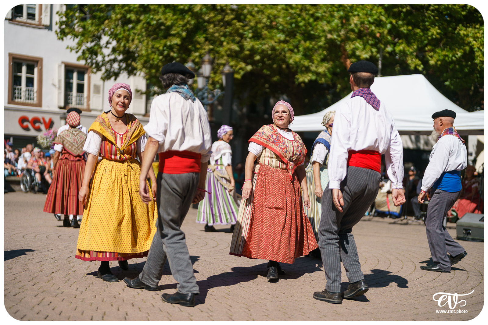 TMTPHOTO 2025.08.24   PARADE 130